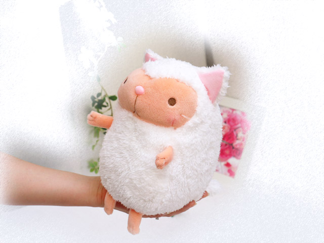 baby nature �٥��ӡ��ʥ���� �ͤ��ʥۥ磻�ȡ�M�� �İ���ưʪ���֤���󤿤��Τ̤������ �٥��ӡ��ʥ���졡���ʥ����� �ץ쥼��Ȥˤ⡡  �����˰��١�ï�Ǥ⵭���˻Ĥ�̤�����ߤȤνв񤤤����� �ץ쥼��� ���ե�