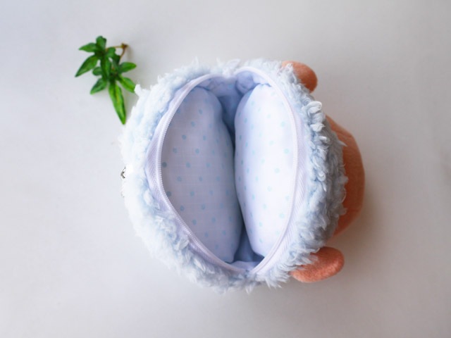 baby ram �٥��ӡ���� �饦��ɥݡ����ʥ֥롼��  �İ���ưʪ���֤���󤿤��Τ̤������ �٥��ӡ��ʥ���졡���ʥ����� �ץ쥼��Ȥˤ⡡  �����˰��١�ï�Ǥ⵭���˻Ĥ�̤�����ߤȤνв񤤤����� 