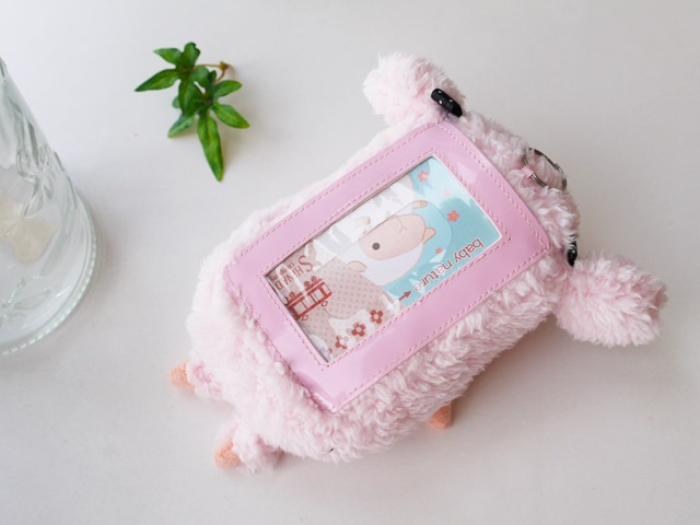 baby nature �٥��ӡ��ʥ���� �ѥ������� �ס��ɥ�ʥԥ󥯡�  �İ���ưʪ���֤���󤿤��Τ̤������ �٥��ӡ��ʥ���졡���ʥ����� �ץ쥼��Ȥˤ⡡  �����˰��١�ï�Ǥ⵭���˻Ĥ�̤�����ߤȤνв񤤤����� 