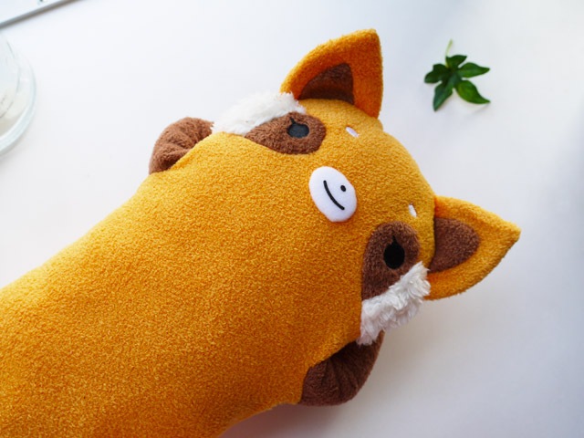 �ե�ե⤵�󡡥���� �ʥ���󥸡�L�ˡ�  �İ��������Τ̤�����ߡ����ʥ����� �ץ쥼��Ȥˤ⡡  GReeeeN��PV�ˤ��о�!