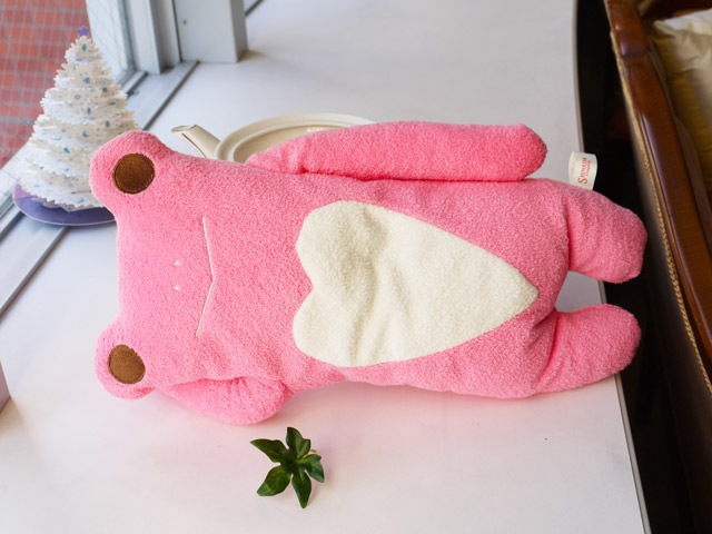 �ե�ե⤵�󡡥ϡ��� �ȥ� �ϡ��� �ѡ���2 �������ˤ��ǻ�ԥ󥯡�L�ˡ�  �İ��������Τ̤�����ߡ����ʥ����� �ץ쥼��Ȥˤ⡡  GReeeeN��PV�ˤ��о�!