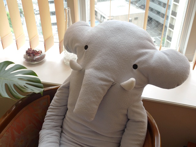 �����о졪�ե�ե⤵�� �ޤϤ� vol.3��LL��