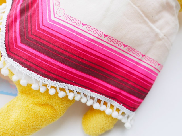 եե⤵ ᥭ ꡼ ֤ݤ L İΤ̤ ʥ GReeeeNPVˤо ʤ襤 ⤷ ̤ å  ץ쥼   λ ͧã ץ쥼 ˺Ŭ) 