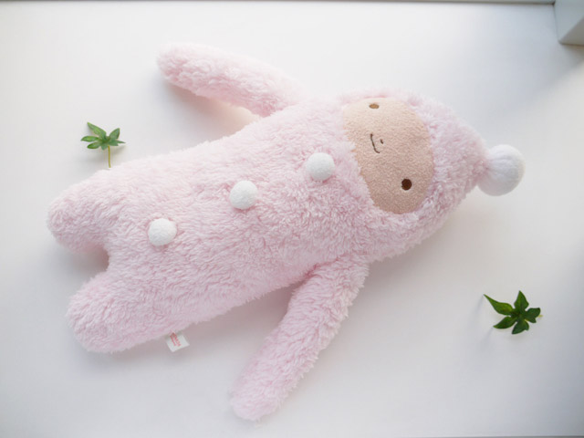 �ե�ե⤵�� �˥��饰�졼���ʥԥ󥯡�L�� �̤������ �դ�դ⤵�� ��ե�դ��� ���� ���⤷�� ��ˡ��� ��륭���  ��� ��� ��ͧã �ץ쥼��� ������ �ץ쥼��� �Х�󥿥��� �ۥ磻�ȥǡ� ���ꥹ�ޥ� �ץ쥼��� xmas �ץ쥼��� �����