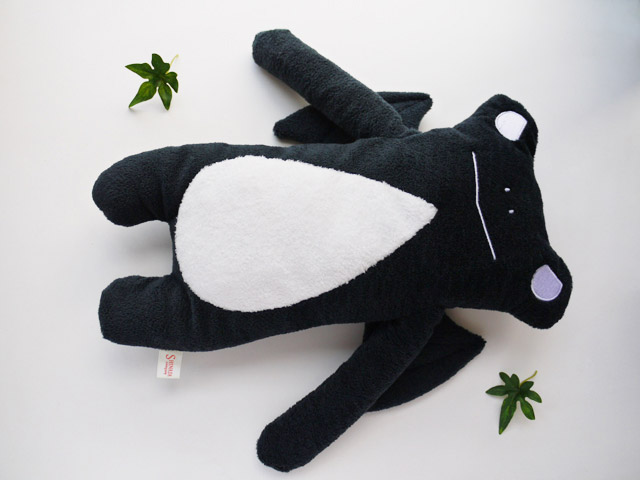 եե⤵ ΥL    ̤ դդ⤵ եդ  ⤷ ˡ 륭    ͧã ץ쥼  ץ쥼 Х󥿥 ۥ磻ȥǡ ꥹޥ ץ쥼 xmas ץ쥼 