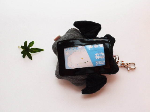 �ե�ե⤵�� �Υ�� �ѥ������� ���ɤ⤯��Ȥ��ä��� �İ��������Τ̤������ ���ʥ��� GReeeeN��PV�ˤ��о� �ʤ��襤�� ���⤷�� �̤������ ���å� �� �������ץ쥼��� ���ե� £��ʪ �ˡ� ��� ���� ���λ� ��ͧã �ץ쥼��� �˺�Ŭ) 