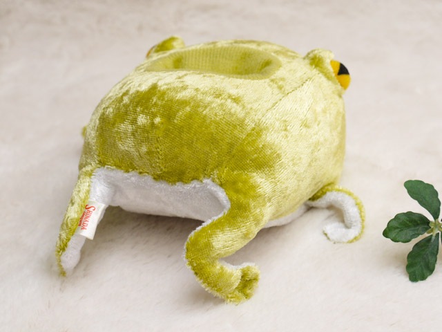 �ɥ󡦥������͡��������å�����ɡ�  ���ʥ����� �ץ쥼��Ȥˤ⡡ 