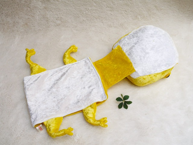 �ɥ󡦥������͡� �ȥ���åȥڡ��ѡ��ۥ�������С� ������ɡ�  ���ʥ����� �ץ쥼��Ȥˤ⡡ 