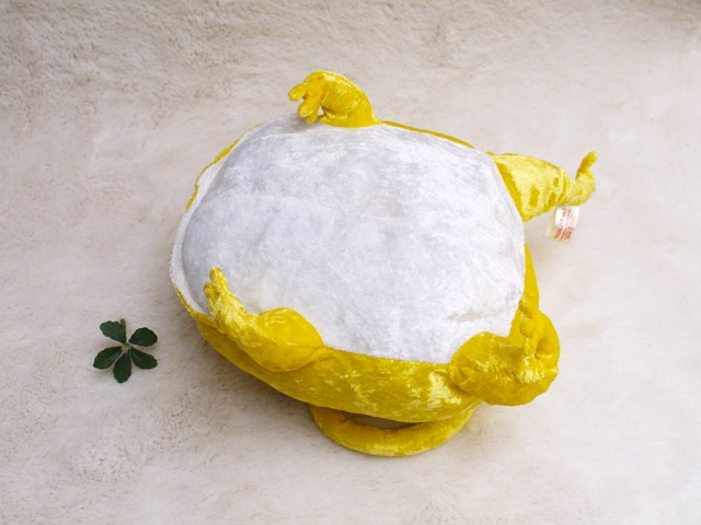 �ɥ󡦥������͡��ݡ�����������ɡ�  ���ʥ����� �ץ쥼��Ȥˤ⡡ 