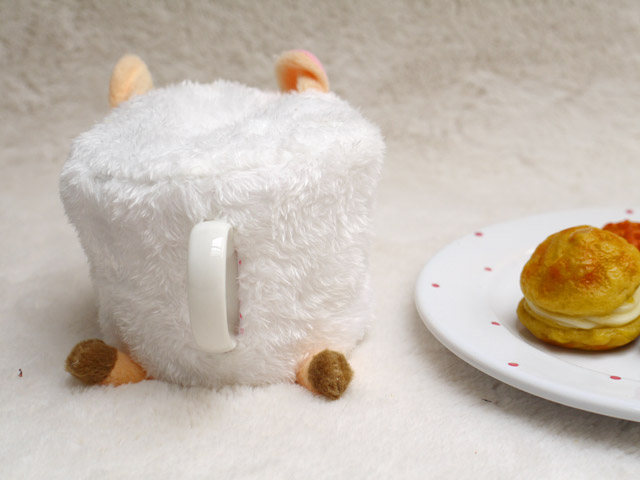 baby ram �٥��ӡ���� �դ�դ辰�����եޥ����åס� �ۥ磻�ȡ�  �İ���ưʪ���֤���󤿤��Τ̤������ �٥��ӡ��ʥ���졡���ʥ����� �ץ쥼��Ȥˤ⡡  �����˰��١�ï�Ǥ⵭���˻Ĥ�̤�����ߤȤνв񤤤����� 