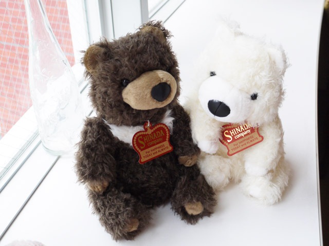 �⤵�⤵���ޤ���ʥ����ܥ꡼��M�� Hug collection  ���ʥ����� �ץ쥼��Ȥˤ⡡ 