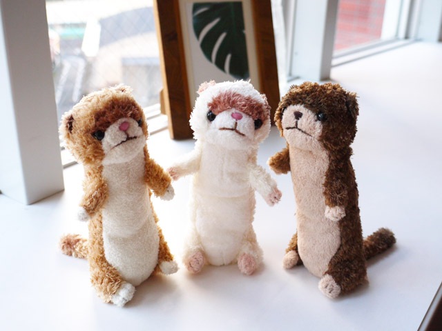 �ˤ����ʥ֥饦��S�� Hug collection��  ���ʥ����� �ץ쥼��Ȥˤ⡡  �����˰��١�ï�Ǥ⵭���˻Ĥ�̤�����ߤȤνв񤤤����� 