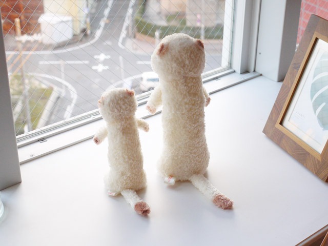 ˤʥܥ꡼M Hug collection  ʥ ץ쥼Ȥˤ⡡  ˰١ïǤ⵭˻Ĥ̤ߤȤνв񤤤 