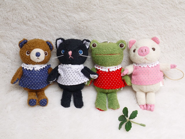 Tippet �ƥ��ڥåȡ� ���ޡ��ޥ����åȥ��㡼�ࡡ  ���ʥ����� �ץ쥼��Ȥˤ⡡ 