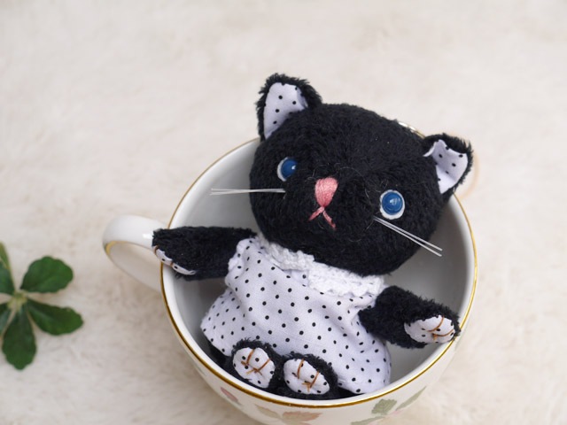 Tippet �ƥ��ڥåȡ� �ͤ����ޥ����åȥ��㡼�ࡡ  ���ʥ����� �ץ쥼��Ȥˤ⡡ 