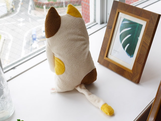 �ե�ե⤵�󡡤ߤ���ʥ����ܥ꡼��L�� ����ǭ ǭ �ͥ����å� �ͥ� �̤������ �դ�դ⤵�� ��ե�դ��� ���� ���⤷�� ��ˡ��� ��륭���  ��� ��� ��ͧã �ץ쥼��� ������ �ץ쥼��� �Х�󥿥��� �ۥ磻�ȥǡ� ���ꥹ�ޥ� �ץ쥼��� xmas �ץ쥼��� �����