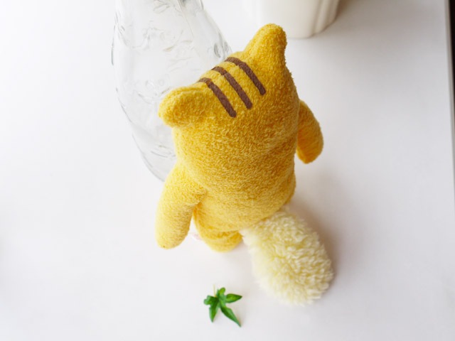 �ե�ե⤵�󡡤�äġʥ���������M��