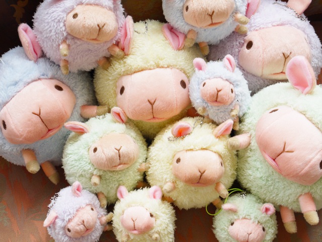 �ޤ�ޤ�baby nature �٥��ӡ��ʥ���졡 �ʥ֥롼��M���ܡ����������ˡ�  �İ���ưʪ���֤���󤿤��Τ̤�����ߡ� ���ʥ����� �ץ쥼��Ȥˤ⡡  �ץ쥼��� ���ե�