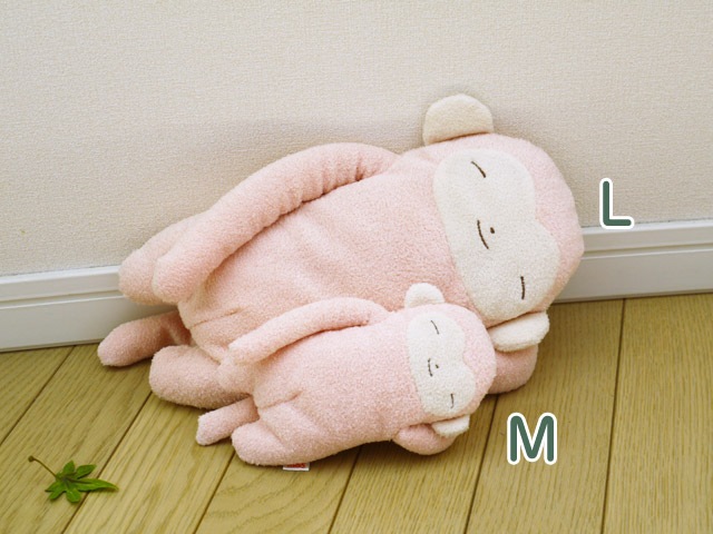 �ե�ե⤵�󡡥٥ӡ� part.2 ������L�� ���� �� ���� �̤������ �դ�դ⤵�� ��ե�դ��� ���� ���⤷�� ��ˡ��� ��륭���  ��� ��� ��ͧã �ץ쥼��� ������ �ץ쥼��� �Х�󥿥��� �ۥ磻�ȥǡ� ���ꥹ�ޥ� �ץ쥼��� xmas �ץ쥼��� �����