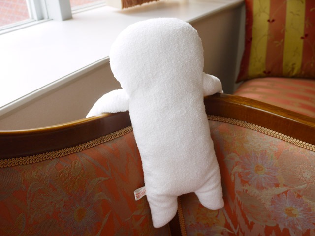 եե⤵󡡤ʥۥ磻ȡL 饷 餷 ̤ դդ⤵  ⤷ ˡ 륭  ̤   ͧã ץ쥼  ץ쥼 Х󥿥 ۥ磻ȥǡ ꥹޥ ץ쥼 xmas ץ쥼 