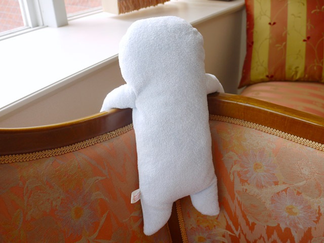 �ե�ե⤵�󡡤������ʥ֥롼��L�� �����饷 ưʪ �̤������ �դ�դ⤵�� ��ե�դ��� ���� ���⤷�� ��ˡ��� ��륭���  �̤������ ��� ��� ��ͧã �ץ쥼��� ������ �ץ쥼��� �Х�󥿥��� �ۥ磻�ȥǡ� ���ꥹ�ޥ� �ץ쥼��� xmas �ץ쥼��� �����