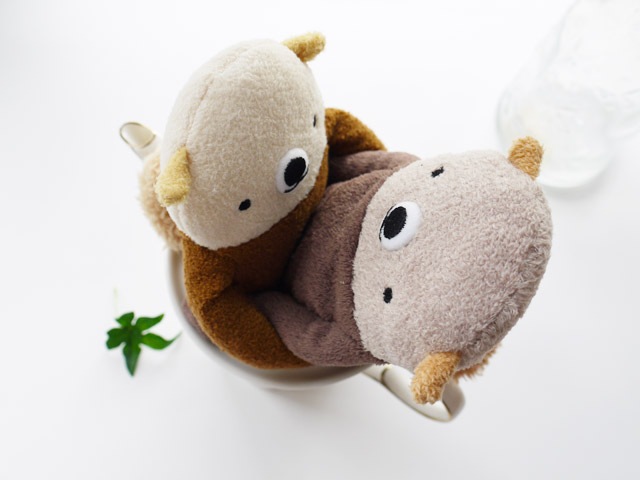 �ե�ե⤵�󡡤餳�⡡ �������֥饦��M