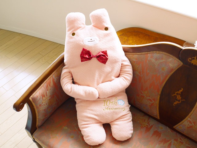 �ե�ե⤵�� 10th Anniversary �ޤ�� ML 10��ǯ��ǰ�θ��ꥢ���ƥ� �� ���� ���� �̤������ ���� ���⤷�� ��ˡ��� ������ ��륭���  ��� ��� ��ͧã ������ �ץ쥼��� ����� �Х�󥿥��� �ۥ磻�ȥǡ����ꥹ�ޥ� �ץ쥼��� xmas �ץ쥼��� 