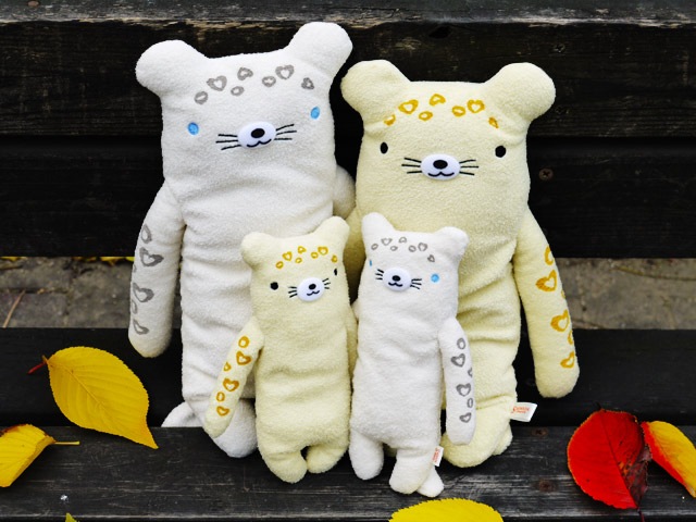 �ե�ե⤵�󡡤Ҥ�� ����������L �ҥ祦 ɿ ưʪ �̤������ �դ�դ⤵�� ��ե�դ��� ���� ���⤷�� ��ˡ��� ��륭���  �̤������ ��� ��� ��ͧã �ץ쥼��� ������ �ץ쥼��� �Х�󥿥��� �ۥ磻�ȥǡ� ���ꥹ�ޥ� �ץ쥼��� xmas �ץ쥼��� �����