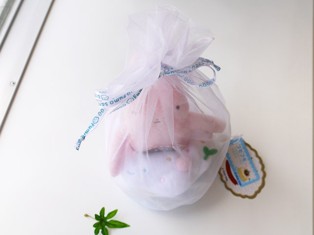 �ե�ե⤵�󡡤���Υ������ˤ����ơ� ����⡡�Х˥饱������  10��ǯ��ǰ�ο͵���ɼ�����Ф�ޤ��� ���ޥۥ�����ɤˤ�