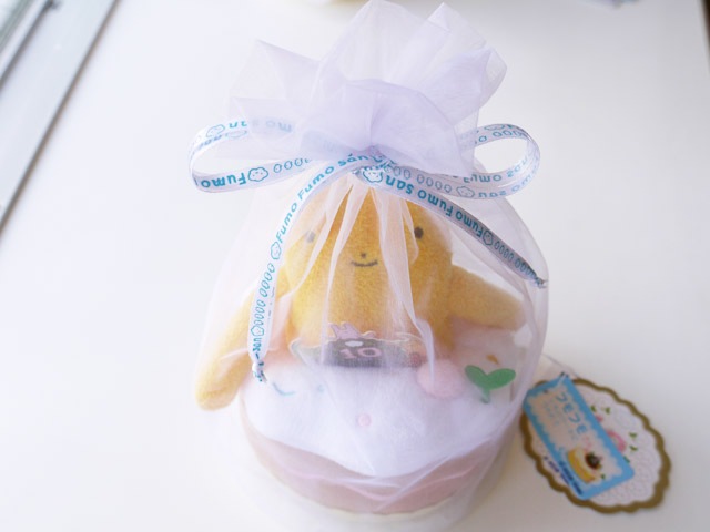 �ե�ե⤵�󡡤���Υ������ˤ����ơ� �դ�⡡���祳��������  10��ǯ��ǰ�ο͵���ɼ�����Ф�ޤ��� ���ޥۥ�����ɤˤ�