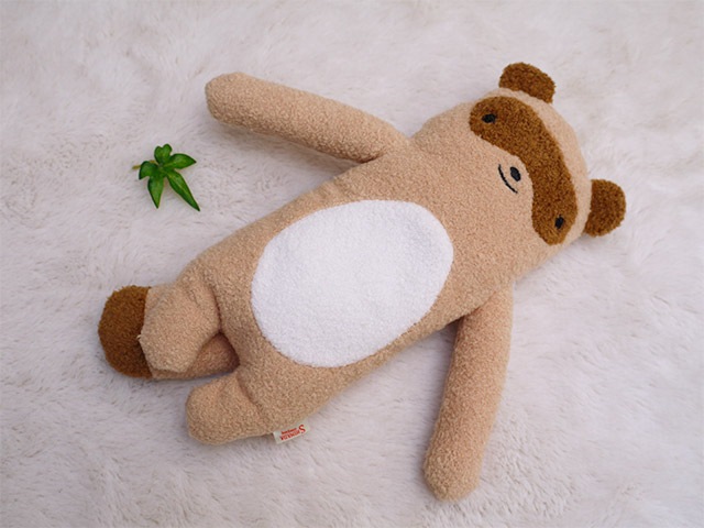 �ե�ե⤵�󡡤ݤݤ��� �֥饦��M