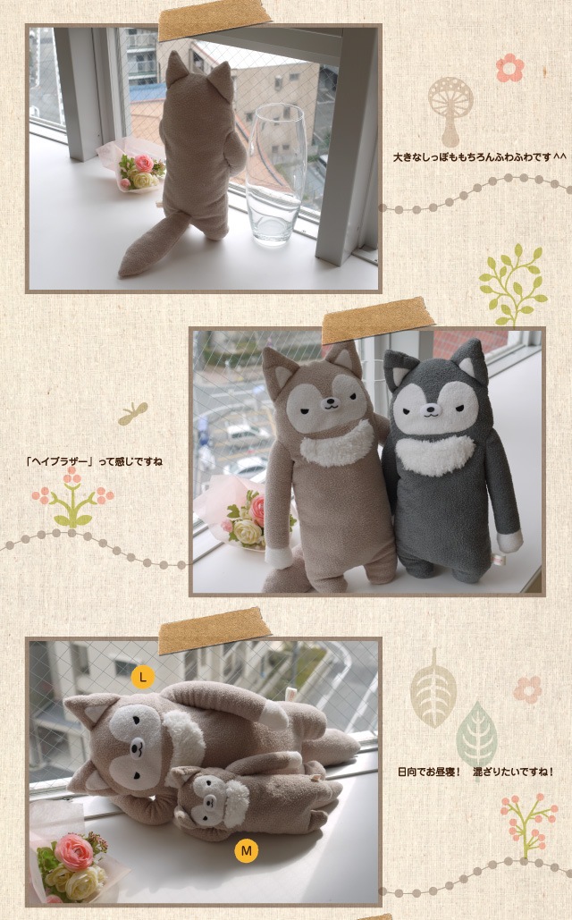 �ե�ե⤵�󡡥�ա��饤�ȥ��졼L(�١�����˶ᤤ)  �͵���ȯ����꤬���Τ��뤫�ä�����¸�ߤ˿��ܹ��� ������餽�����ɥ��ɥ���ա�ϵ�˥���ƥꥢ