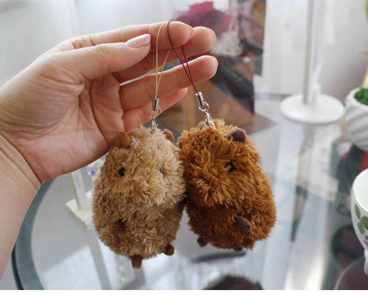 baby strap ���ԥХ� �������֥饦�� �ޥ����åȥ��ȥ�å� �����襤��ưʪ���֤���� �٥��ӡ��ʥ����ʥ٥ӡ��ʥ����� 