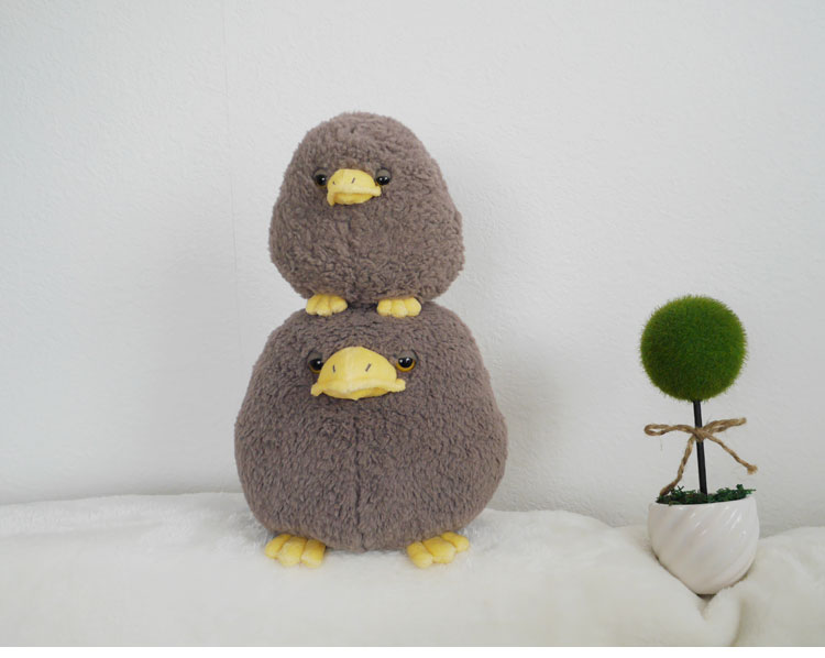 Ҥ̡ʤҤ褳˥쥤å֥饦M襤///1//ץ쥼/ץ쥼///Сǡ/3