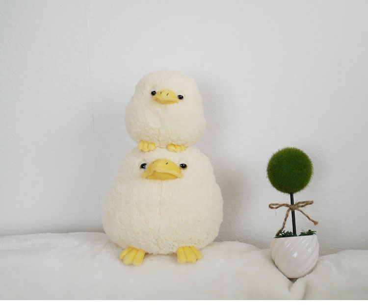 �Ҥ�̡ʤҤ褳���˥����ܥ꡼��M��  ���襤��/�������/������/1��/��/�������ץ쥼���/�ץ쥼���/����/��/�С����ǡ�/3��