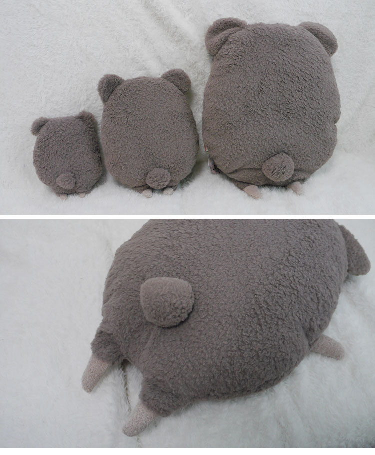 Τۤۤۤۤ󡡤ۤۤʥޡM   դդ  륭  ̤ ⤷ ץ쥼 ץ쥼 ͧã  ץ쥼   Сǡ NHON-0148H nhon-0148h