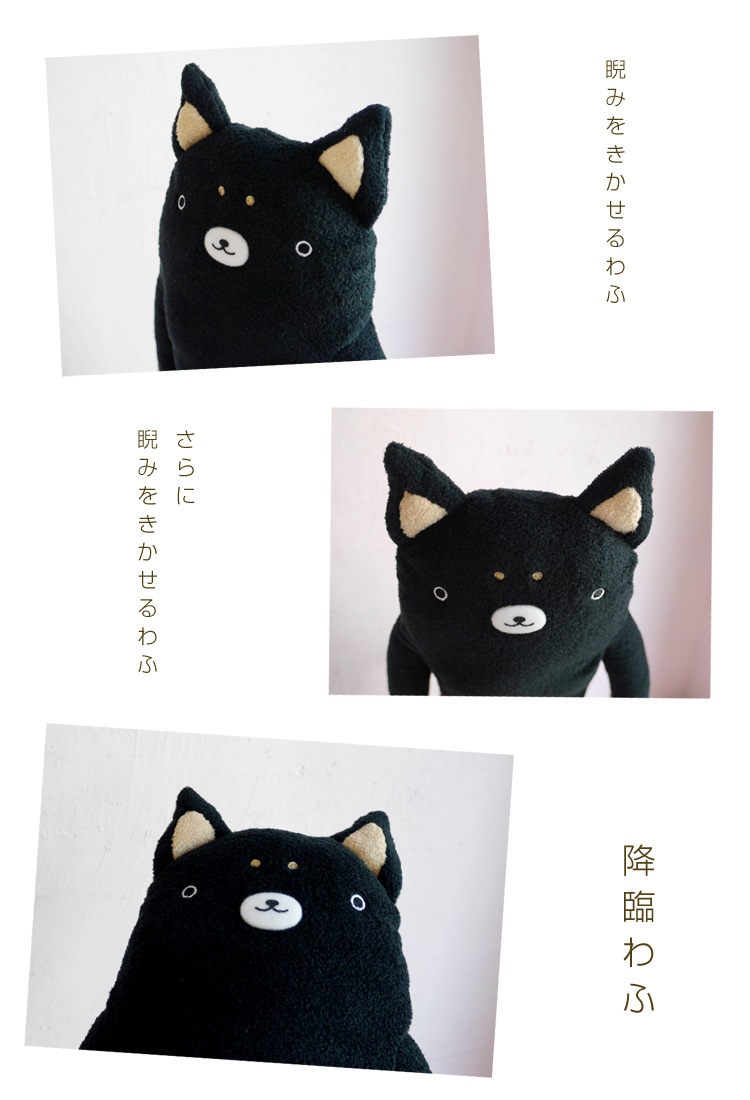 �ե�ե⤵�� ��� ����L�� �̤������ �Ƹ� ���� ���å� ���̤������ ��� ���  ���⤷�� ���å� �������ץ쥼��� ���ե� ��� ���� ���λ� ��ͧã �ץ쥼��� ����� �ץ쥼��� �Х�󥿥��� �ۥ磻�ȥǡ� ���ꥹ�ޥ� �ץ쥼��� xmas �ץ쥼���