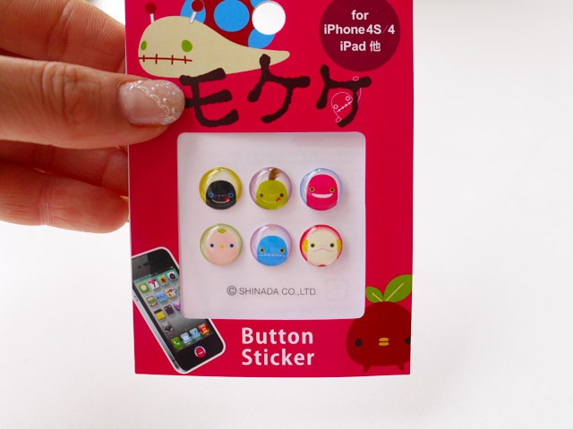 �⥱���� iPhone�ۡ���ܥ����ѥ��ƥå�����  ���͵��޾徺�Υ⥱�����ߤǤ������ޥ�⥯��ե����� �ץ쥼��Ȥˤ⡡ �����˰��١�ï�Ǥ⵭���˻Ĥ�̤�����ߤȤνв񤤤����� 