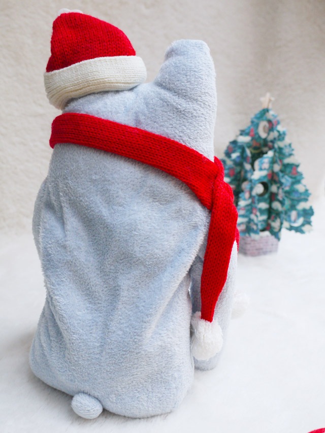 �ե�ե⤵���X'mas2 �ޤ��L ����ʾ��ʤ�ӡ���¿�� ưʪ �� ���� ���� �̤������ ���� ���⤷�� ��ˡ��� ��륭���  �̤������ ��� ��� ��ͧã �ץ쥼��� ������ �ץ쥼��� �Х�󥿥��� �ۥ磻�ȥǡ� ���ꥹ�ޥ� �ץ쥼��� xmas �ץ쥼��� �����