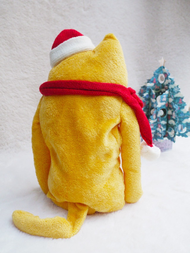 �ե�ե⤵���X'mas2 �դ��L ����ʾ��ʤ�ӡ���¿�� ǭ �ͥ� �ͥ����å� �̤������ ���� ���⤷�� ��ˡ��� ��륭���  �̤������ ��� ��� ��ͧã �ץ쥼��� ������ �ץ쥼��� �Х�󥿥��� �ۥ磻�ȥǡ� ���ꥹ�ޥ� �ץ쥼��� xmas �ץ쥼��� �����