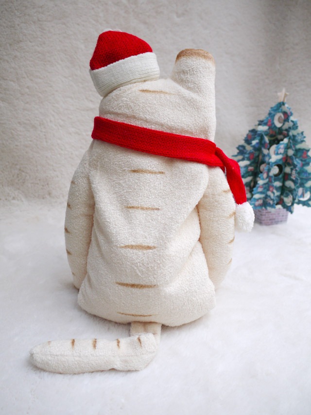 �ե�ե⤵���X'mas2 �ȥ��L�� ����ʾ��ʤ�ӡ���¿�ᡡ �� �ȥ� ưʪ �̤������ ���� ���⤷�� ��ˡ��� ��륭���  �̤������ ��� ��� ��ͧã �ץ쥼��� ������ �ץ쥼��� �Х�󥿥��� �ۥ磻�ȥǡ� ���ꥹ�ޥ� �ץ쥼��� xmas �ץ쥼��� �����