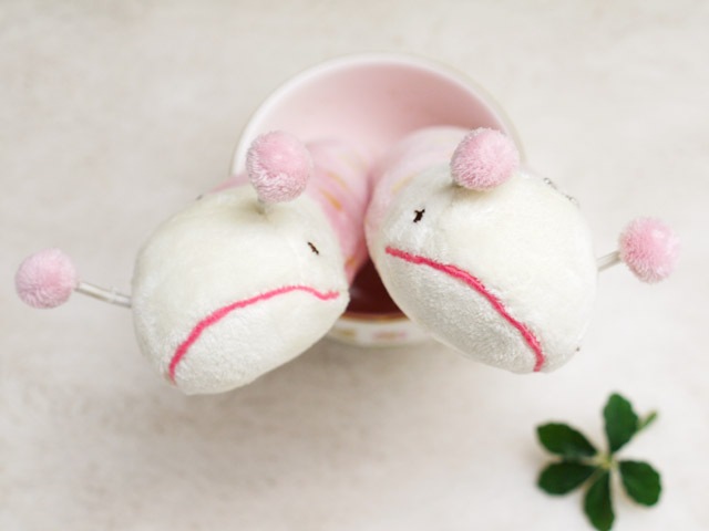 �ʥޥ��� �ɥåȡʥߥ����ޡ���̡ˡ�S��  ���ʥ����ʤޤ��� �ץ쥼��Ȥˤ⡡ �����˰��١�ï�Ǥ⵭���˻Ĥ�̤�����ߤȤνв񤤤����� 