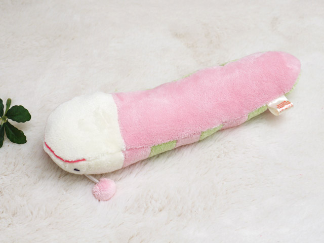 �ʥޥ��� �ܡ������ʥ��ޥ��ޡˡ�S��  ���ʥ����ʤޤ��� �ץ쥼��Ȥˤ⡡ �����˰��١�ï�Ǥ⵭���˻Ĥ�̤�����ߤȤνв񤤤����� 