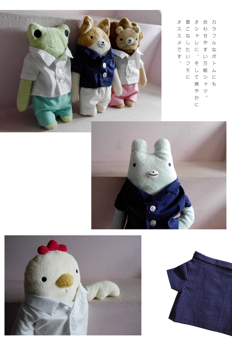 �֤䤫�ɥåȥ���� L��������