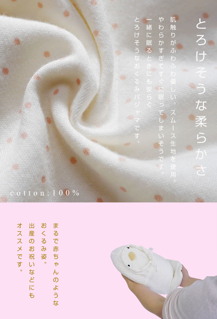 ڥեե⤵ѡۤդդ֤ ѥ(L)ɥåȤΤϥȤǤ