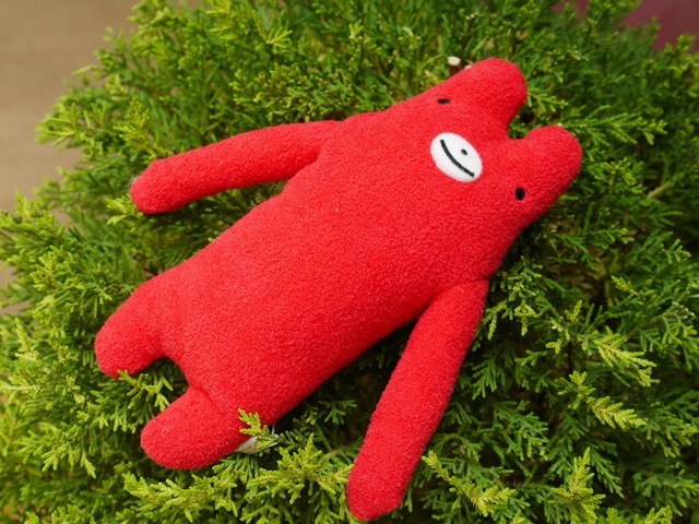 �����о���ե�ե⤵�� �ޤ�� ���֡�M��