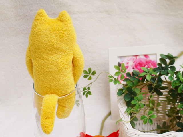 �ե�ե⤵�� �դ��ʲ�����M��