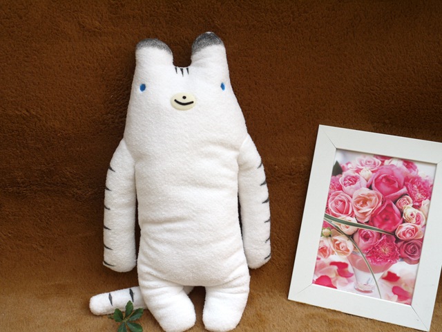 եե⤵ ȥۥ磻 L ưʪ  ȥ ̤ դդ⤵ եդ  ⤷ ˡ 륭    ͧã ץ쥼  ץ쥼 Х󥿥 ۥ磻ȥǡ ꥹޥ ץ쥼 xmas ץ쥼 