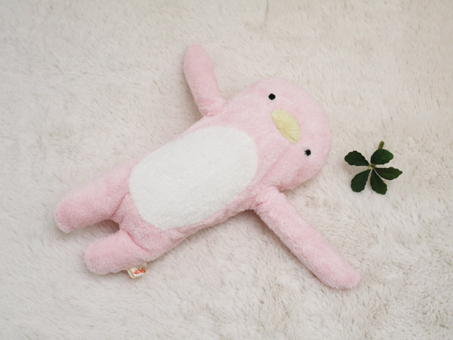 ���о졪�ե�ե⤵�� �ڤ��ʥԥ󥯡�M�� 