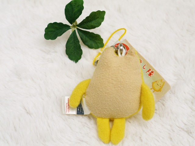 åΤ 䤷 ȥå (롦) ʥ ץ쥼  ̤ å  ȥå(襤 ⤷ ץ쥼   ͧã)